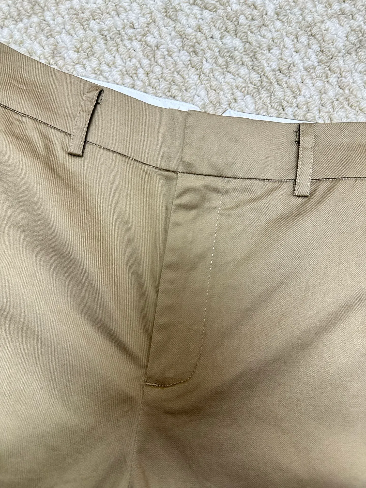 26New Arrival ， ， 。 ， 。 Sizes：48.50.52.54.56.